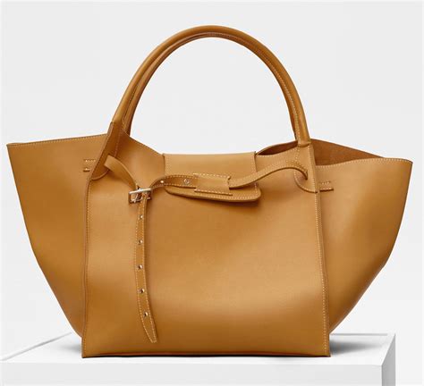 celine bags online usa|celine purses for women.